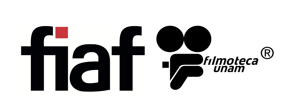 logo-fiaf-filmoteca unam